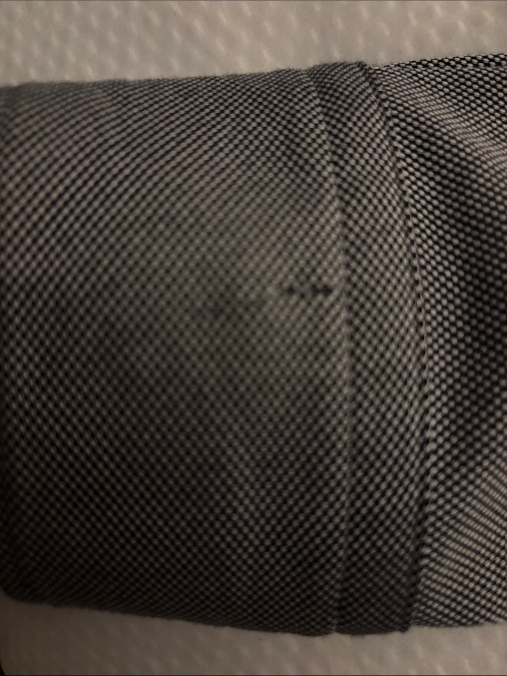 Hugo Boss Slim fit performance - Picture 6 of 11